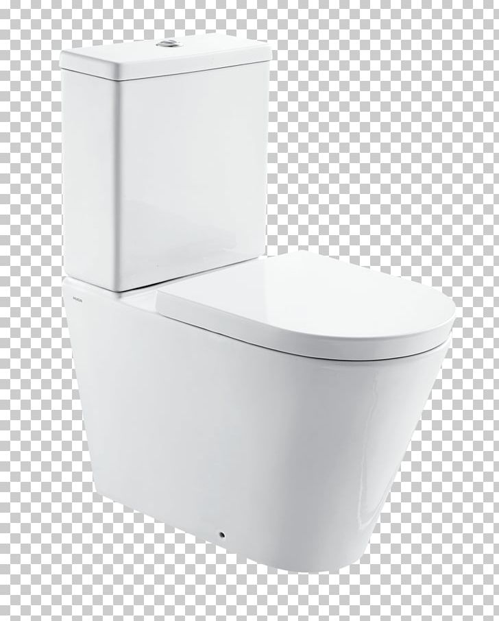 Flush Toilet Squat Toilet Bathroom Roca Plumbing Fixtures PNG, Clipart, Angle, Artikel, Bathroom, Bathroom Sink, Bidet Free PNG Download