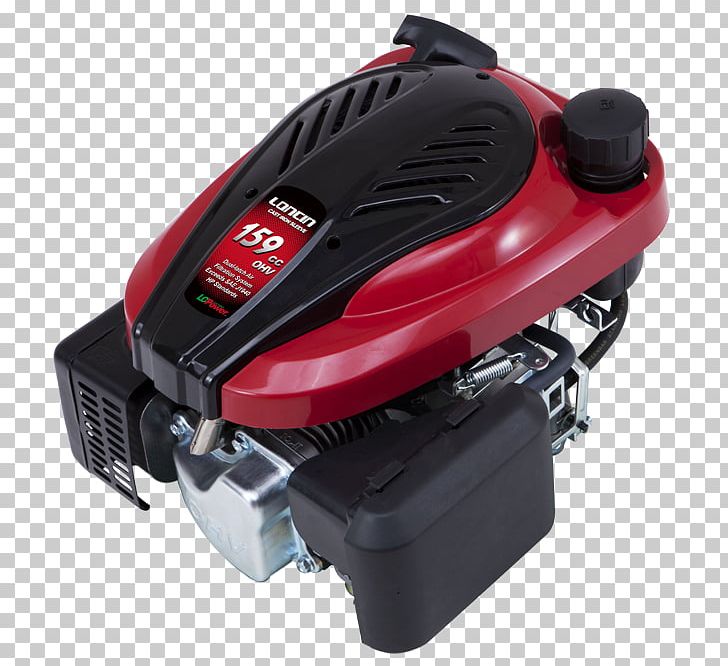 Four-stroke Engine Lawn Mowers Loncin Holdings Petrol Engine PNG, Clipart, Electric Motor, Electronics Accessory, Engine, Fourstroke Engine, Garden Free PNG Download