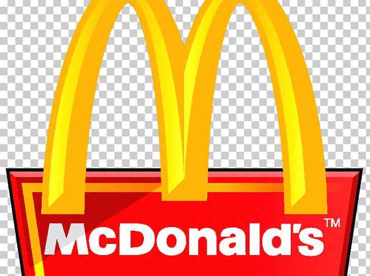 Globalization Logo Product Brand McDonald's PNG, Clipart,  Free PNG Download
