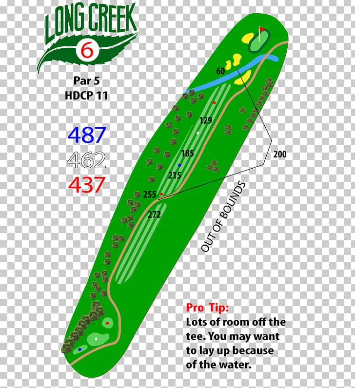 Golf Tees Slope Rating Long Creek Golf & Country Club PNG, Clipart, Area, Country Club, Golf, Golf Tees, Grass Free PNG Download