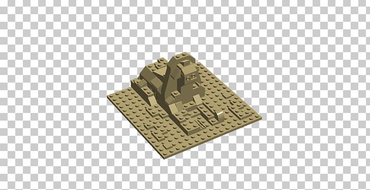 Great Sphinx Of Giza Great Pyramid Of Giza Lego Ideas The Lego Group PNG, Clipart, Architecture, Egypt, Giza, Giza Pyramid Complex, Great Pyramid Of Giza Free PNG Download