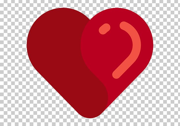 Heart Anatomy Icon PNG, Clipart, Anatomy, Circle, Computer, Computer Icons, Download Free PNG Download