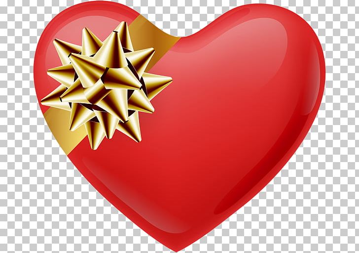 Heart PNG, Clipart, Art Museum, Desktop Wallpaper, Fruit, Heart, Love Free PNG Download