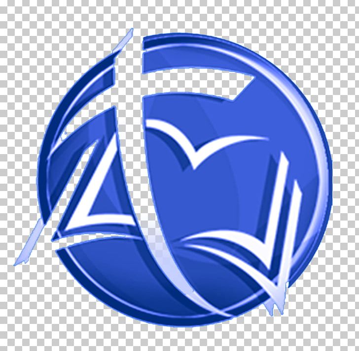 Iglesia Cristiana Bautista De Vallecas Baptists Christianity Christian Church Evangelicalism PNG, Clipart, Baptists, Blue, Brand, Christ, Christian Church Free PNG Download