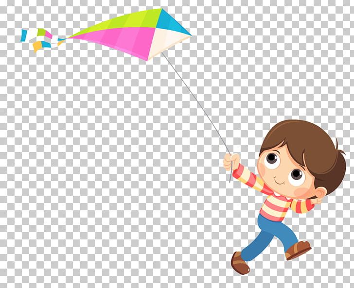 Kite Cartoon Animation PNG, Clipart, Angle, Animation, Cartoon, Cartoon Animation, Child Free PNG Download