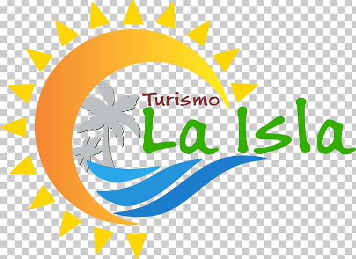 La Gomera Logo Tourism Adventure Travel PNG, Clipart, Adventure, Adventure Travel, Area, Brand, Canary Islands Free PNG Download