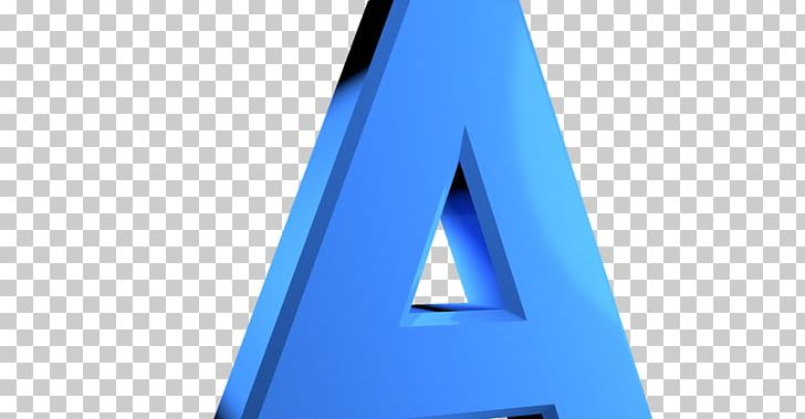 Letter ABC3D Alphabet PNG, Clipart, 3d Computer Graphics, Abc3d, Abc 3drealidad Aumentada, Alphabet, Angle Free PNG Download