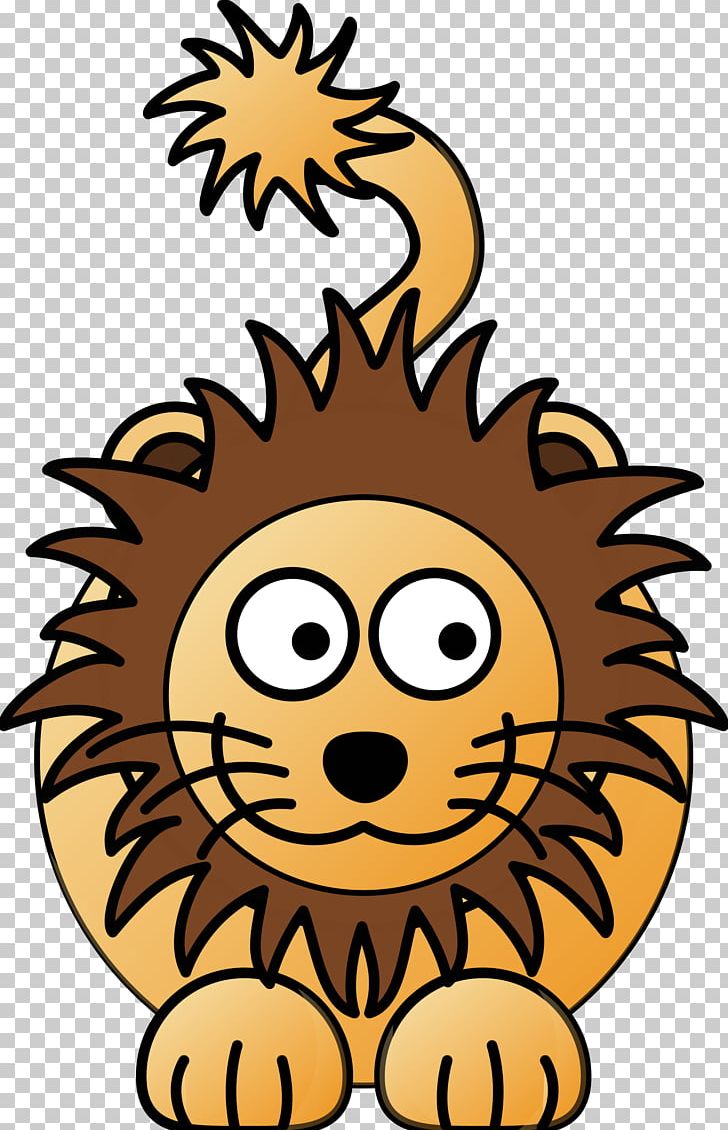 Lionhead Rabbit Roar PNG, Clipart, Animals, Artwork, Cartoon, Cartoon Lion, Cuteness Free PNG Download