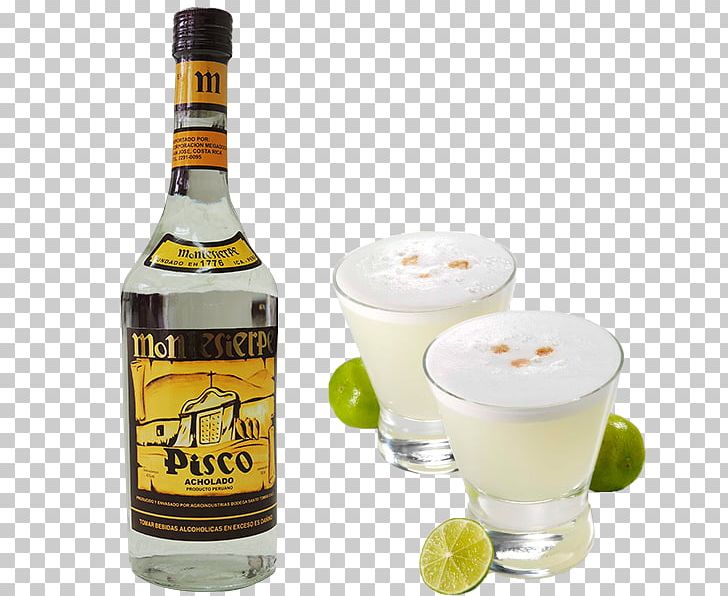 Liqueur Pisco Sour Gin And Tonic Muscat PNG, Clipart, Alcoholic Beverage, Alcoholic Drink, Distilled Beverage, Drink, Gin Free PNG Download