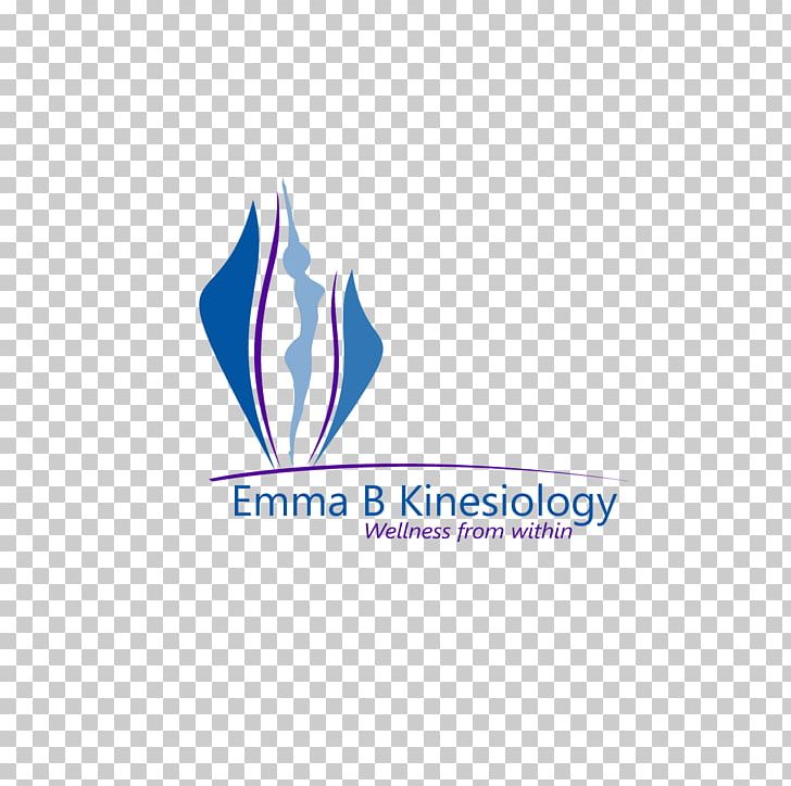 Logo Brand Font PNG, Clipart, Alternative Medicine, Art, Brand, Line, Logo Free PNG Download