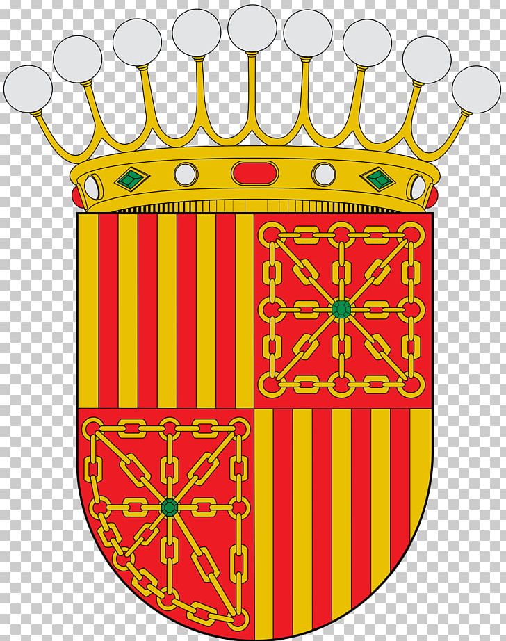 Lordship Of Oñate Oñati Count Nobility Escutcheon PNG, Clipart, Area, Baron, Belchite, Coat Of Arms Of The Canary Islands, Count Free PNG Download