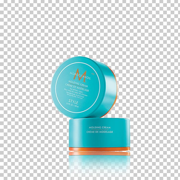 Lotion Moroccanoil Molding Cream Moroccanoil Hydrating Styling Cream Hair PNG, Clipart, Aqua, Brand, Capelli, Cosmetics, Cream Free PNG Download