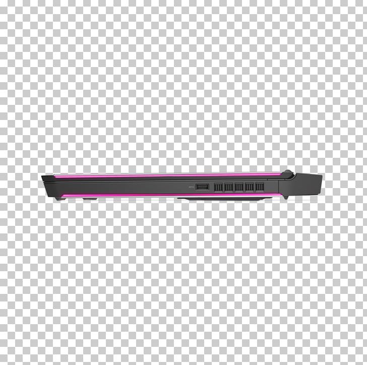 Magenta Electronics PNG, Clipart, Electronics, Electronics Accessory, Magenta, Others, Purple Free PNG Download