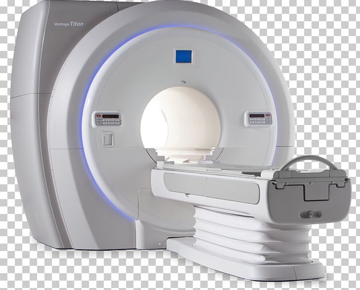 Magnetic Resonance Imaging MRI-scanner Medical Imaging Canon Medical Systems Corporation Tesla PNG, Clipart, Canon Medical Systems Corporation, Computed Tomography, Craft Magnets, Interventional Radiology, Magnetic Resonance Imaging Free PNG Download