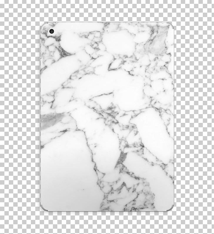 Marble IPhone 8 Plus Mac Book Pro Color PNG, Clipart, Black And White, Color, Drawing, Iphone, Iphone 8 Free PNG Download