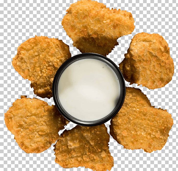 McDonald's Chicken McNuggets Wild Wing Milton @ Derry Road Hors D'oeuvre Chicken Nugget PNG, Clipart,  Free PNG Download