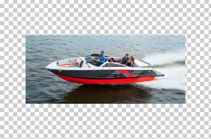 Motor Boats Powerboating Yacht Watercraft PNG, Clipart, Boat, Boating, Brodica, Chesapeake Bay Series, Ecosystem Free PNG Download