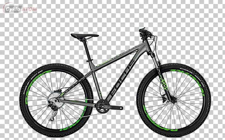 Mountain Bike Giant Bicycles Cycling BMX PNG, Clipart, 275 Mountain Bike, Automotive Tire, Bicycle, Bicycle Accessory, Bicycle Frame Free PNG Download