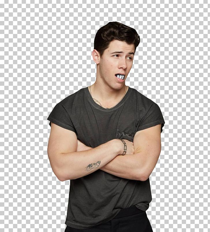 Nick Jonas Jonas Brothers Songwriter PNG, Clipart, Actor, Arm, Chin, Find You, Finger Free PNG Download