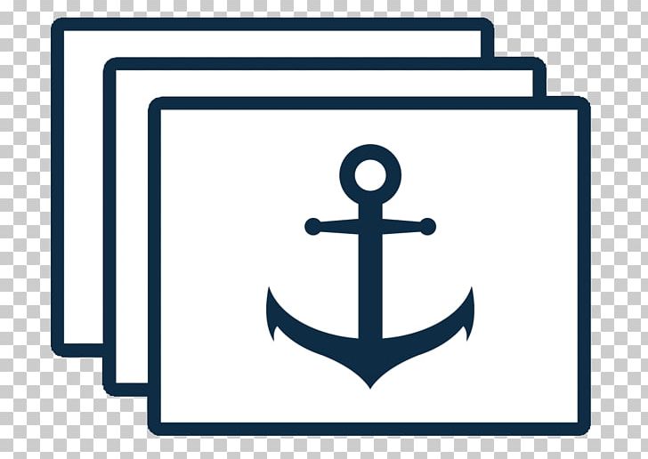 Olympus OM-D E-M5 Mark II PNG, Clipart, Anchor, Area, Brand, Camera, Computer Icons Free PNG Download