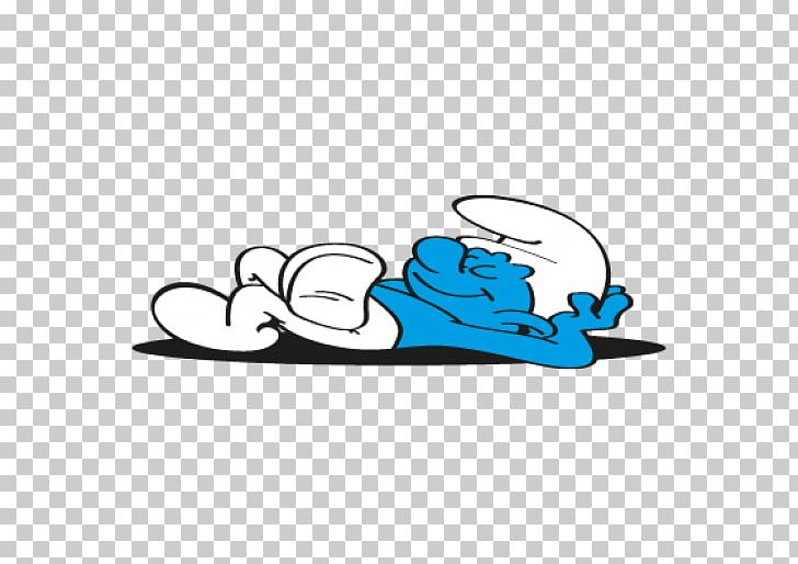 Papa Smurf Smurfette The Smurfs Cdr PNG, Clipart, Aqua, Artwork, Cdr, Clipart, Download Free PNG Download