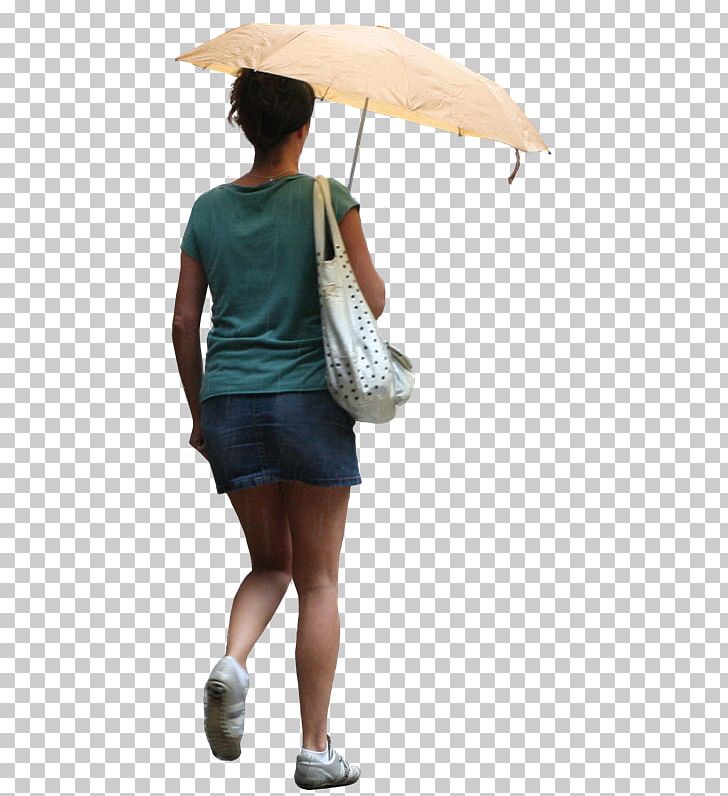 Photography Woman Texture Mapping 3D Computer Graphics Umbrella PNG, Clipart, 3d Computer Graphics, 1080p, Alcoholism, Autodesk 3ds Max, Costume Free PNG Download