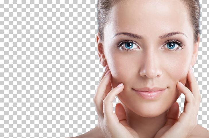 Photorejuvenation Laser Hair Removal Skin Care PNG, Clipart, Beauty, Cheek, Chin, Closeup, Dermatology Free PNG Download