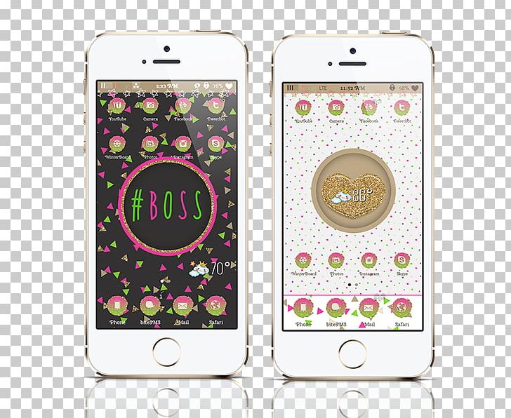 Pink M Mobile Phone Accessories Text Messaging Font PNG, Clipart, Communication Device, Floss, Font, Gadget, Ifile Free PNG Download