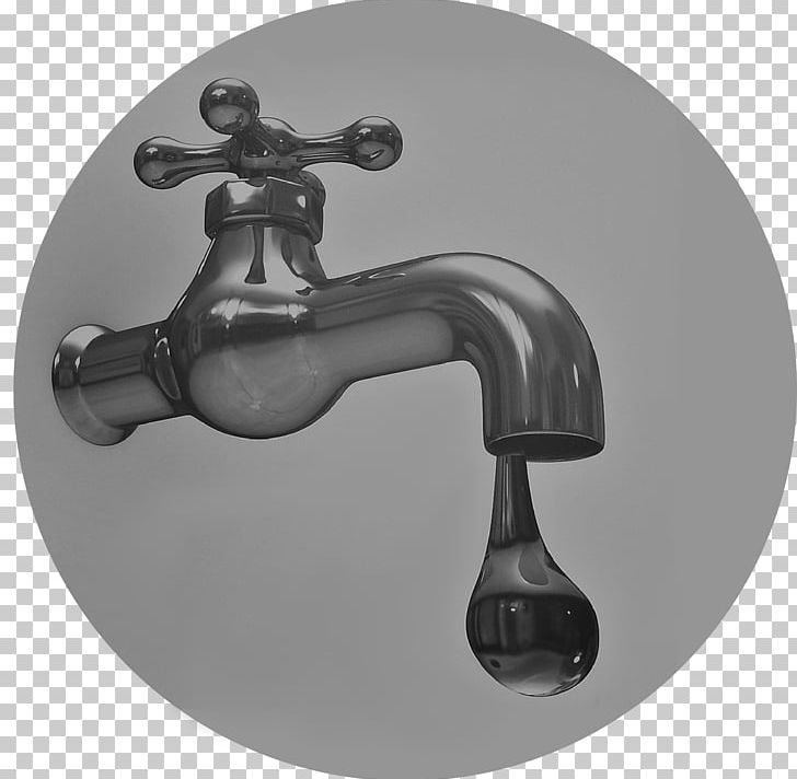 Plumber Superdrain Plumbing Leak Tap PNG, Clipart, Black And White, Central Heating, Furniture, Hardware, Kitchen Free PNG Download