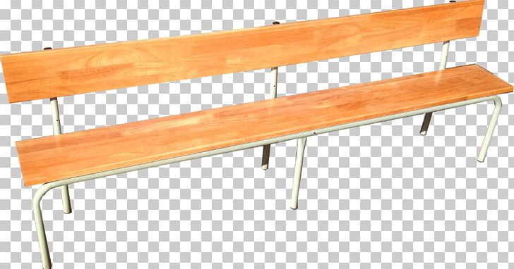 Plywood Hardwood Angle PNG, Clipart, Angle, Art, Bench, Excel, Furniture Free PNG Download
