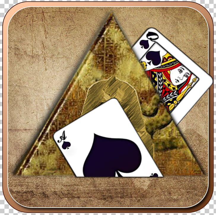 Pyramids And Mummies Playing Card Queen Of Spades Hardcover Charms & Pendants PNG, Clipart, Ancient Egypt, Book, Card Game, Charm Bracelet, Charms Pendants Free PNG Download