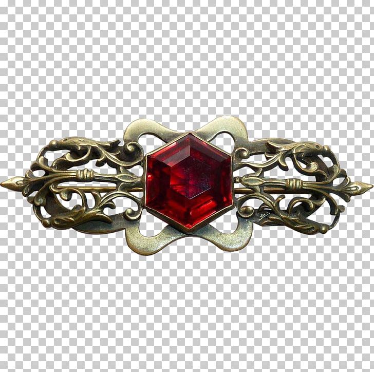 Ruby Bracelet Body Jewellery Jewelry Design PNG, Clipart, Body Jewellery, Body Jewelry, Bracelet, Fashion Accessory, Gemstone Free PNG Download