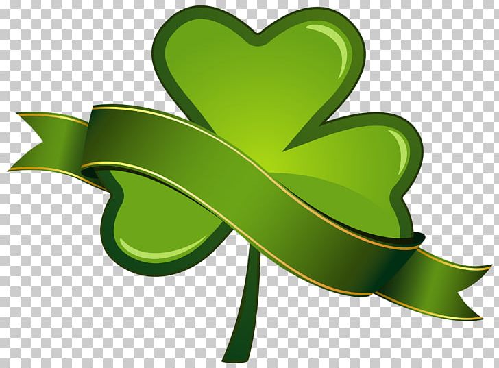Saint Patrick's Day Shamrock PNG, Clipart, Banner, Clipart, Clip Art, Clover, Font Free PNG Download
