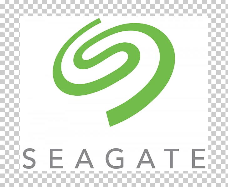 Seagate Technology Hard Drives Seagate Service Centre NASDAQ:STX Logo PNG, Clipart, Area, Brand, Circle, Citrix Systems, Computer Free PNG Download