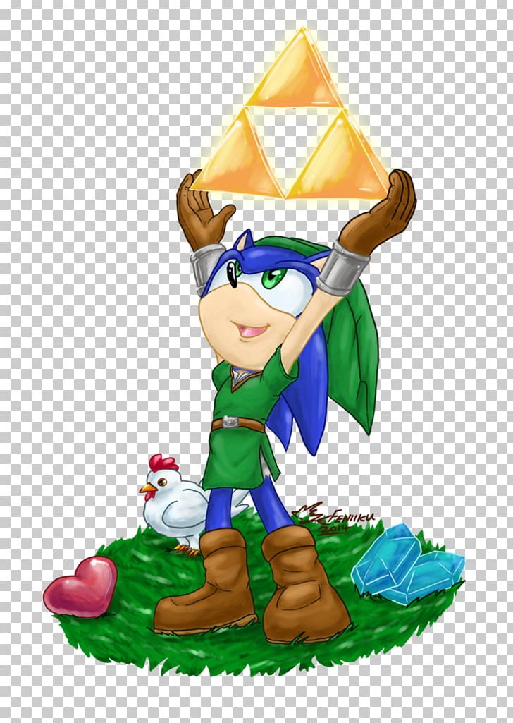 Sonic Lost World Sonic The Hedgehog Link Tails Sonic 3D PNG, Clipart, Downloadable Content, Drawing, Fictional Character, Figurine, Legend Of Zelda Free PNG Download