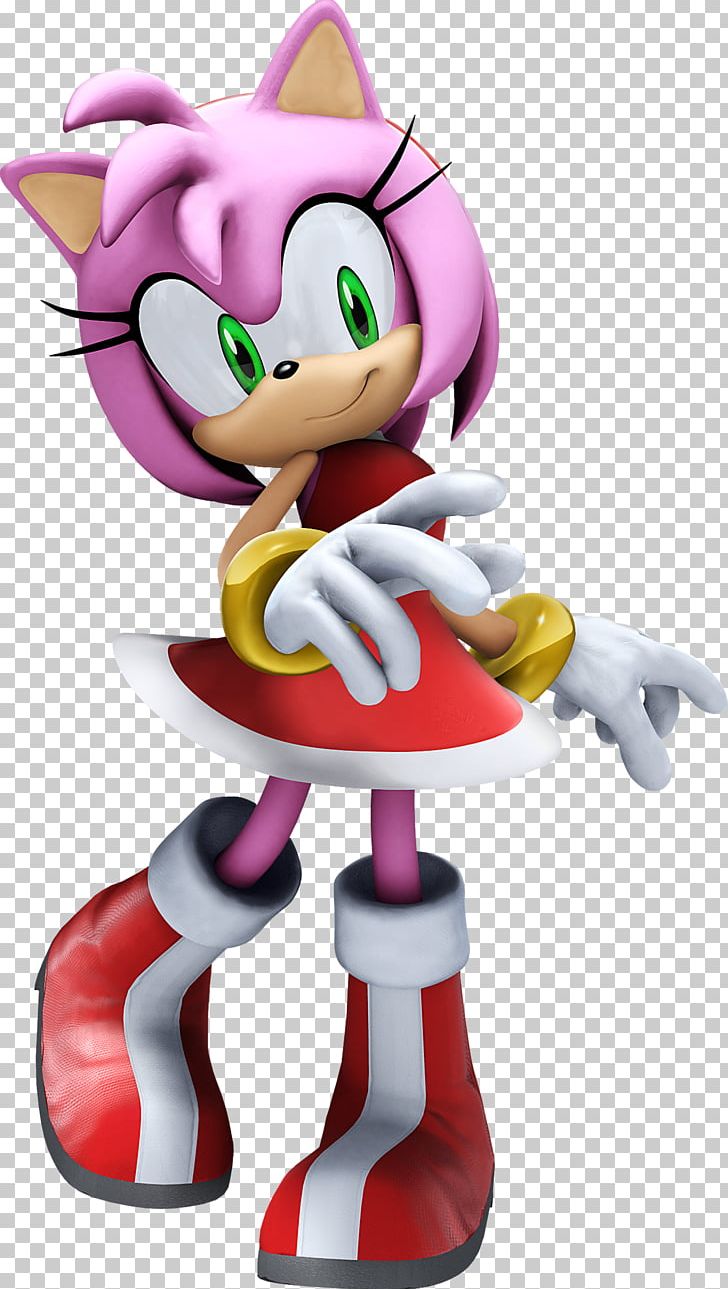 Sonic The Hedgehog 3 Amy Rose Shadow The Hedgehog Tails PNG, Clipart, Animals, Art, Blaze The Cat, Cartoon, Doctor Eggman Free PNG Download