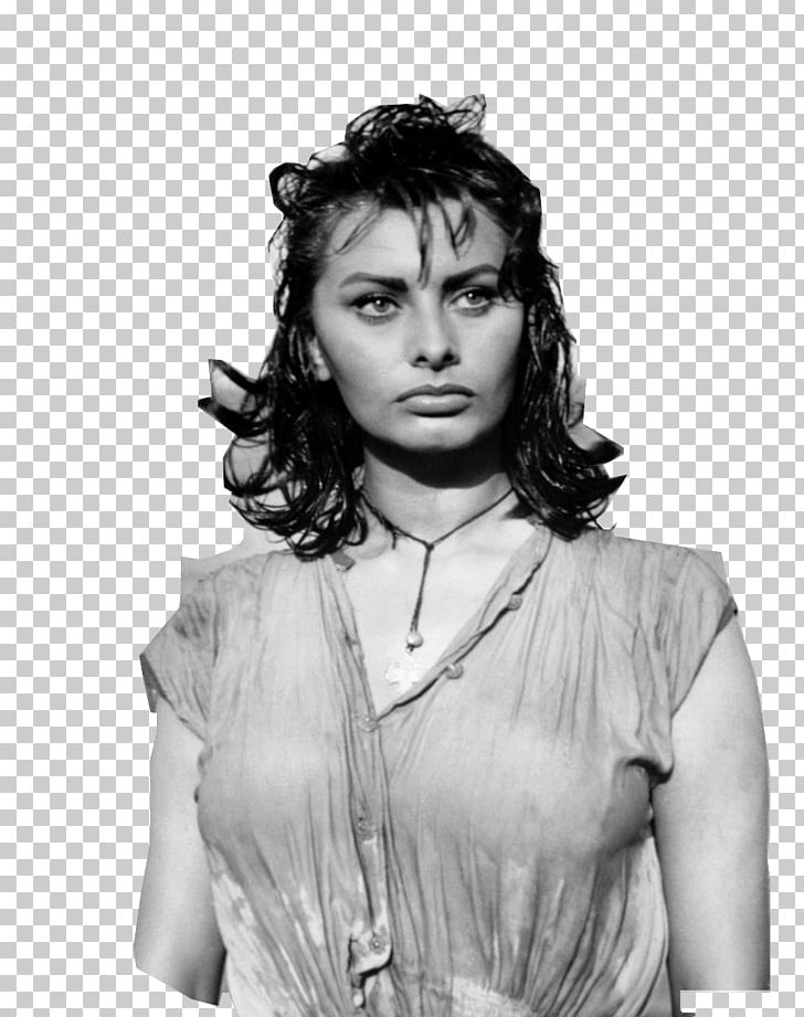 Sophia Loren Boy On A Dolphin Photography PNG, Clipart,  Free PNG Download