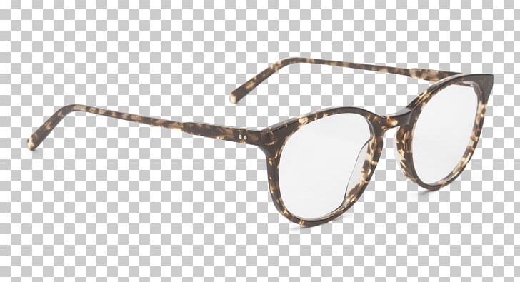 Sunglasses Goggles 鼻托 Progressive Lens PNG, Clipart, Ace Tate, Ana Hickmann, Brown, Chocolate, Chocolate Chip Free PNG Download