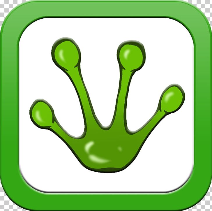 Thumb Green Line PNG, Clipart, App, Area, Art, Artwork, Character Free PNG Download