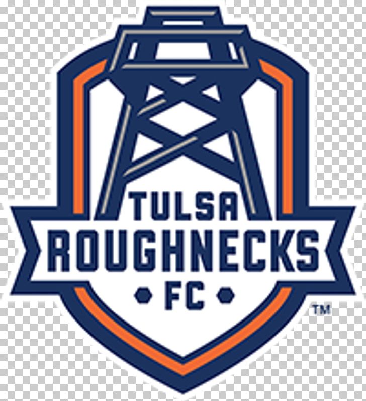 Tulsa Roughnecks FC OKC Energy FC ONEOK Field Colorado Springs Switchbacks FC Rio Grande Valley FC Toros PNG, Clipart, 2017 Usl Season, Area, Brand, Colorado Springs Switchbacks Fc, Fc Wichita Free PNG Download