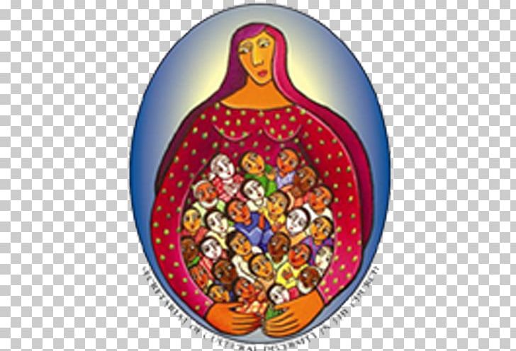 United States Of America Cultural Diversity Multiculturalism Christian Church Institution PNG, Clipart, Art, Catholic Church, Christian Church, Circle, Cultural Diversity Free PNG Download