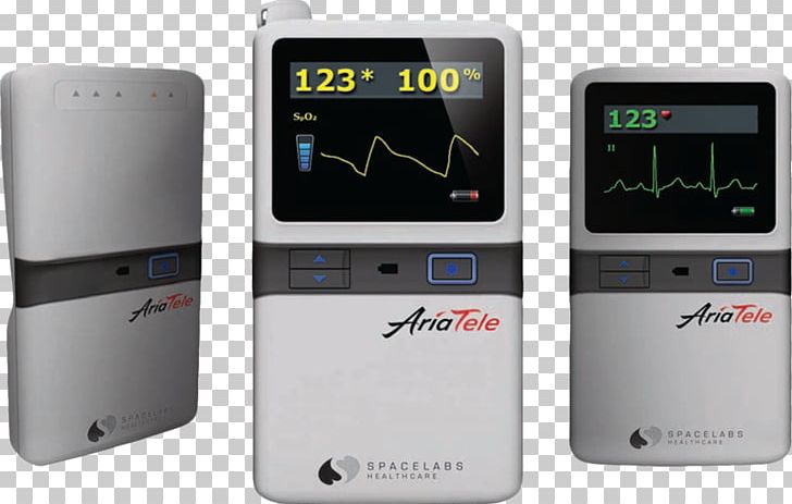 Vital Signs Medicine Monitoring Medical Equipment Patient PNG, Clipart, Ele, Electronic Device, Electronics, Gadget, Hardware Free PNG Download