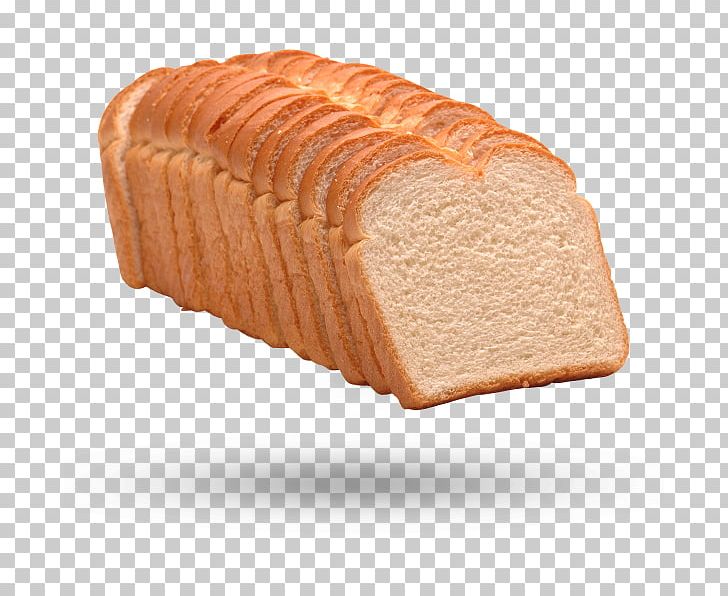 White Bread Baguette Ciabatta Bakery Toast PNG, Clipart, Baguette, Baked Goods, Baking, Bread, Bread Pan Free PNG Download
