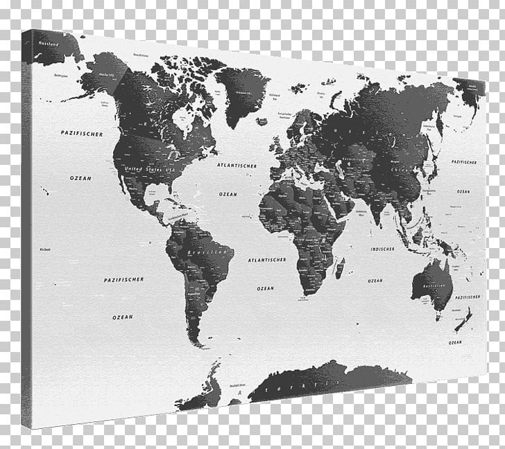 World Map Globe PNG, Clipart, Backpacker, Black And White, Cartography, Geography, Globe Free PNG Download