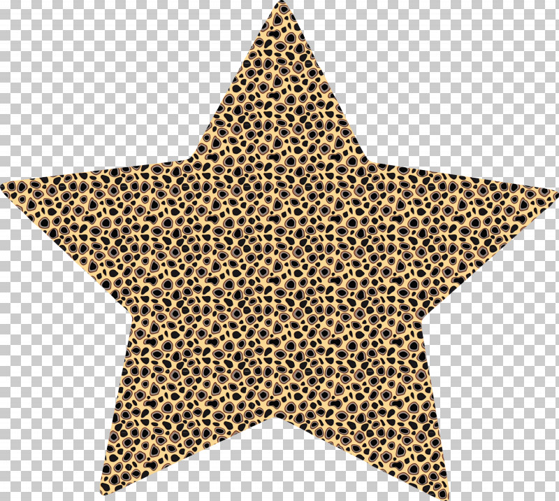Yellow Pattern Star Beige PNG, Clipart, Beige, Paint, Star, Watercolor, Wet Ink Free PNG Download