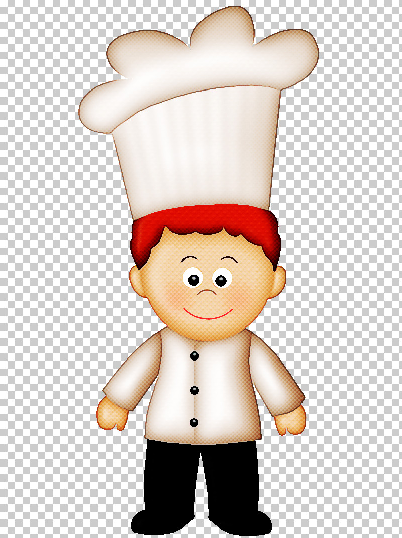 Cartoon PNG, Clipart, Cartoon Free PNG Download