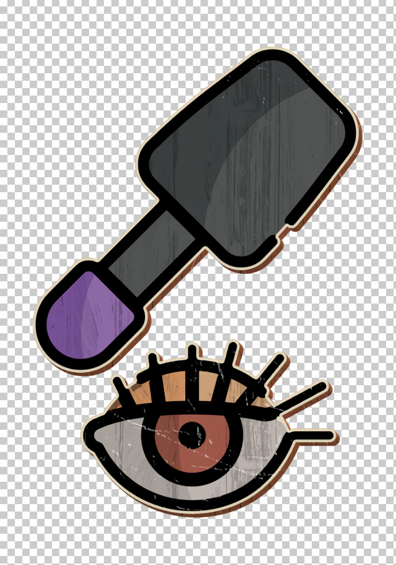 Eye Shadow Icon Beauty Salon Icon Beauty Icon PNG, Clipart, Beauty Icon, Beauty Salon Icon, Eye Shadow Icon, Purple Free PNG Download