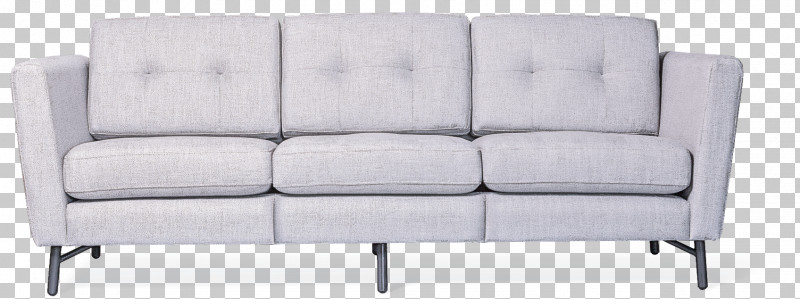 Furniture Outdoor Sofa Couch PNG, Clipart, Couch, Furniture, Outdoor Sofa Free PNG Download