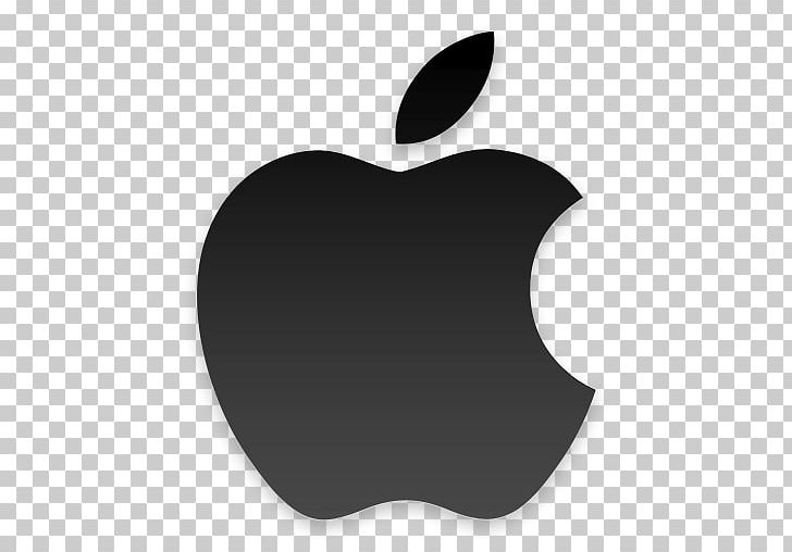 Apple PNG, Clipart, Apple, Black, Black And White, Black Apple 8, Computer Icons Free PNG Download