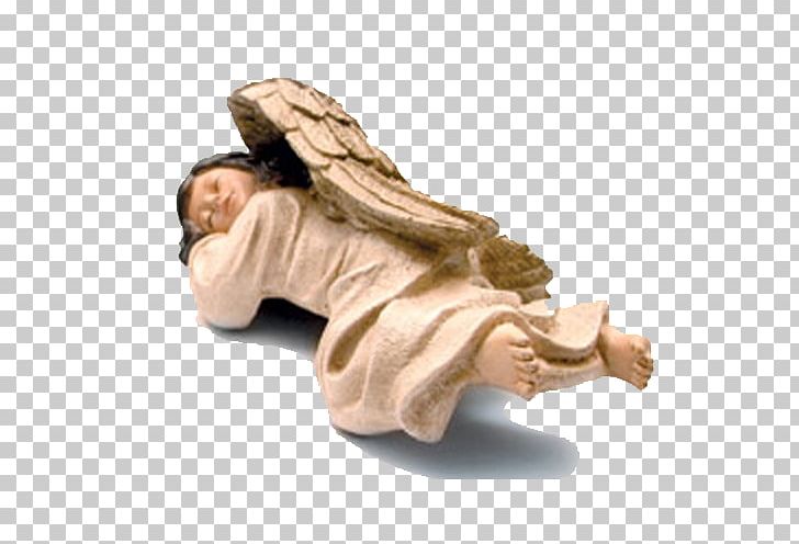 Archangel Raphael Saint Ángel Dormido PNG, Clipart, Angel, Archangel, Depression, Fantasy, Figurine Free PNG Download